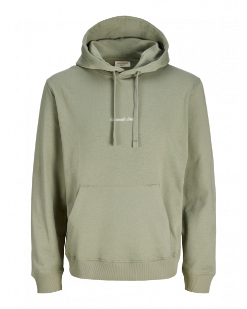 JACK & JONES JORNORREBRO...