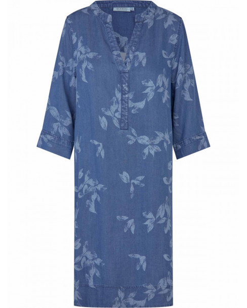 MASAI MANOKOLO DRESS