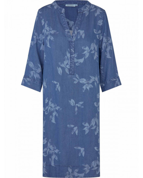 MASAI MANOKOLO DRESS