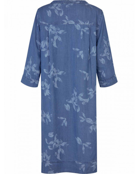 MASAI MANOKOLO DRESS