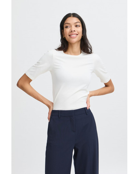 B.YOUNG BYPAMILA T-SHIRT -...