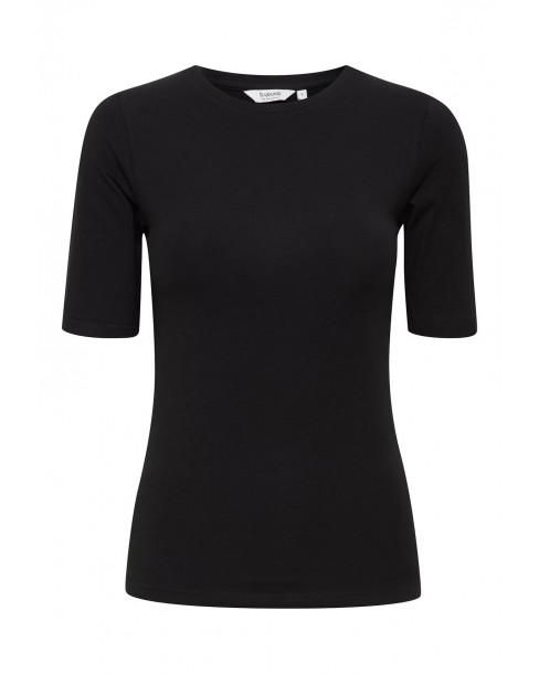 B.YOUNG BYPAMILA T-SHIRT -...