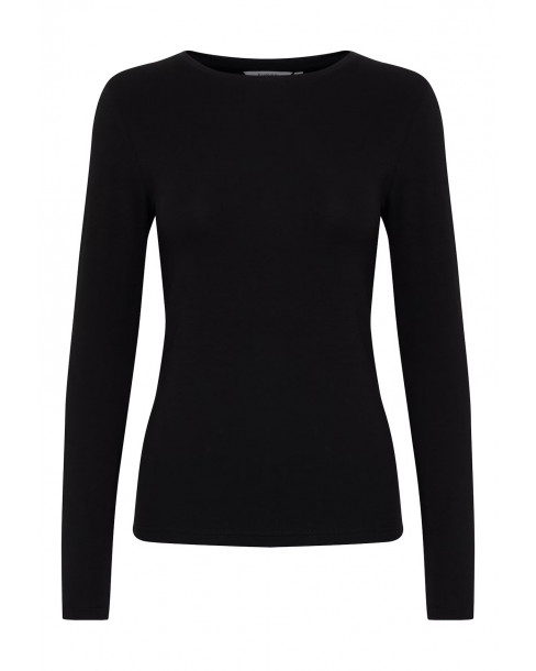 B.YOUNG BYPAMILA LS T-SHIRT