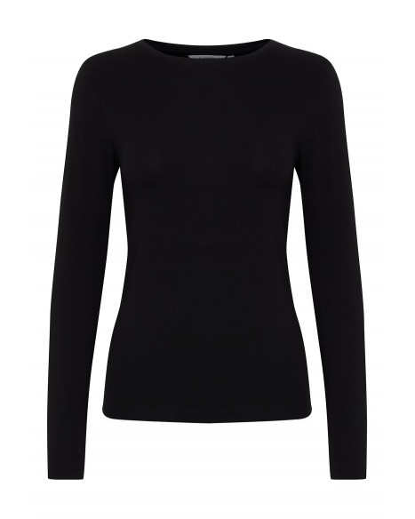 B.YOUNG BYPAMILA LS T-SHIRT