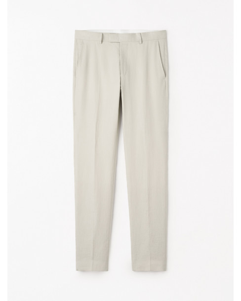 TIGER TENUTA TROUSERS