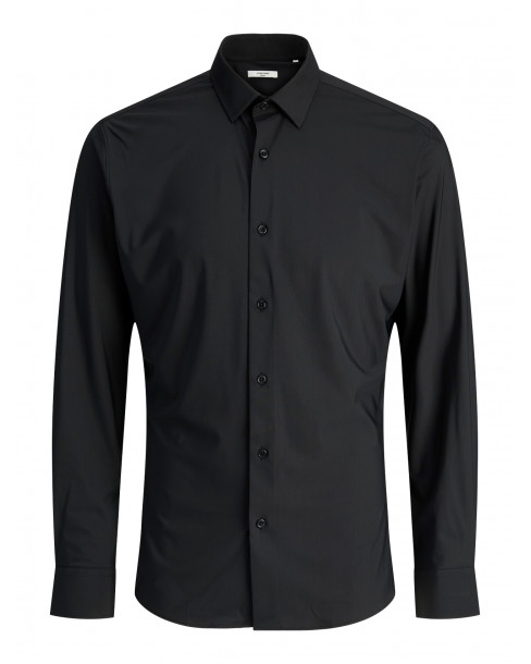 JACK & JONES BLAACTIVE...