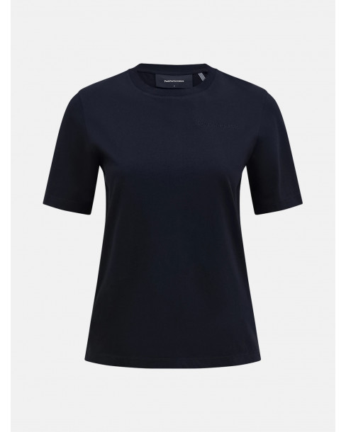 PEAK PERFORMANCE W ORIGINAL...