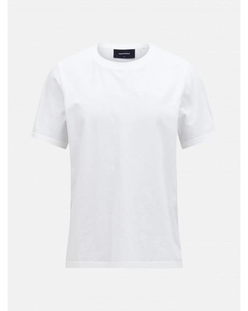 PEAK PERFORMANCE M ORIGINAL...