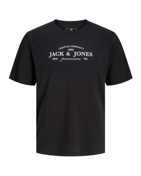 JACK & JONES JPRBLAKEVIN SS...