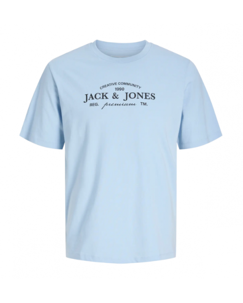 JACK & JONES JPRBLAKEVIN SS...