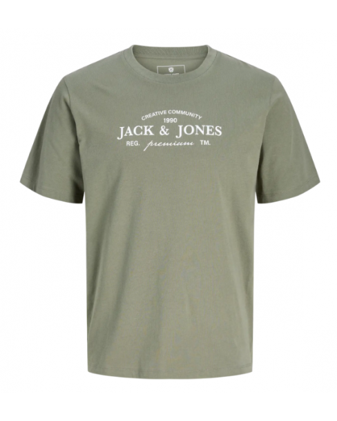 JACK & JONES JPRBLAKEVIN SS...