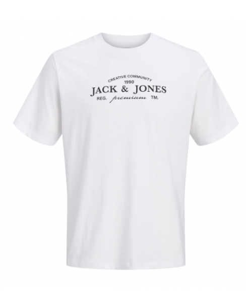 JACK & JONES JPRBLAKEVIN SS...
