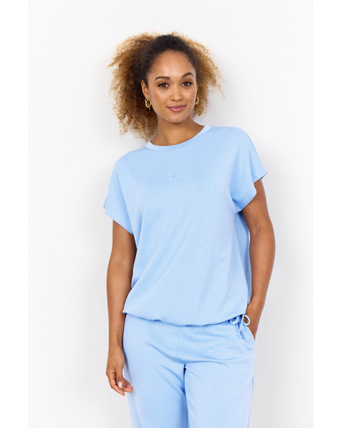 SOYA CONCEPT SC-BANU 169... 2