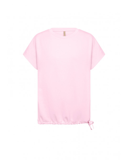 SOYA CONCEPT SC-BANU 169...