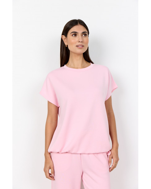 SOYA CONCEPT SC-BANU 169... 2