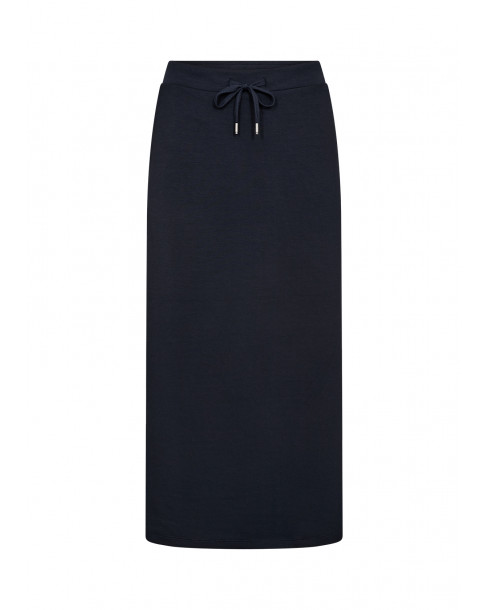 SOYA CONCEPT SC-BANU 295...