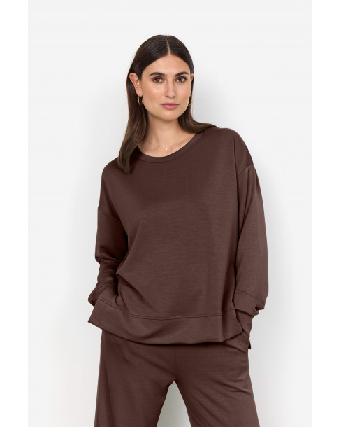 SOYA CONCEPT SC-BANU 164... 2