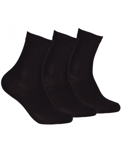 FATHERS AND FRIENDS...