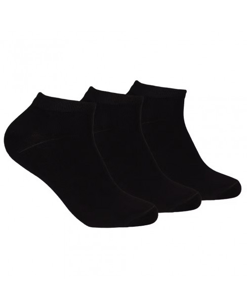 FATHERS AND FRIENDS...