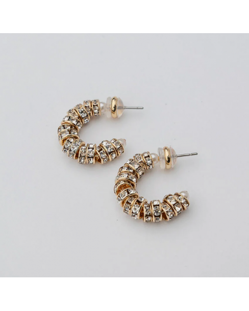 BOW19 GLOW HOOPS S 2