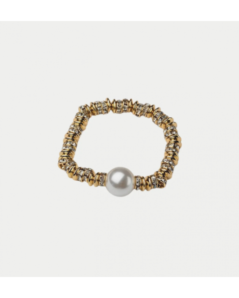 BOW19 GLOW BRACELET ELASTIC... 2