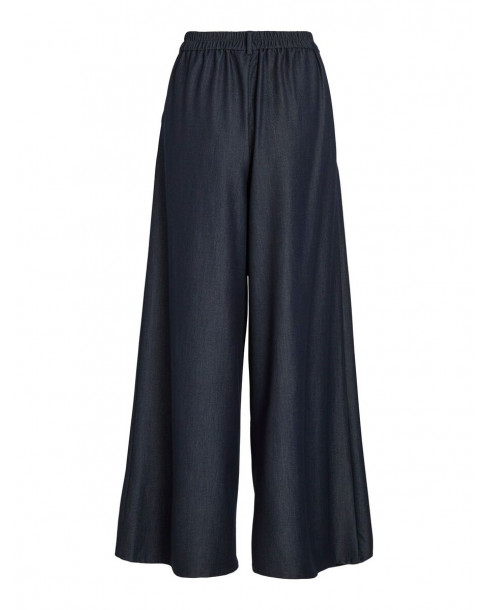VILA VIOFALA HW WIDE PANTS 2