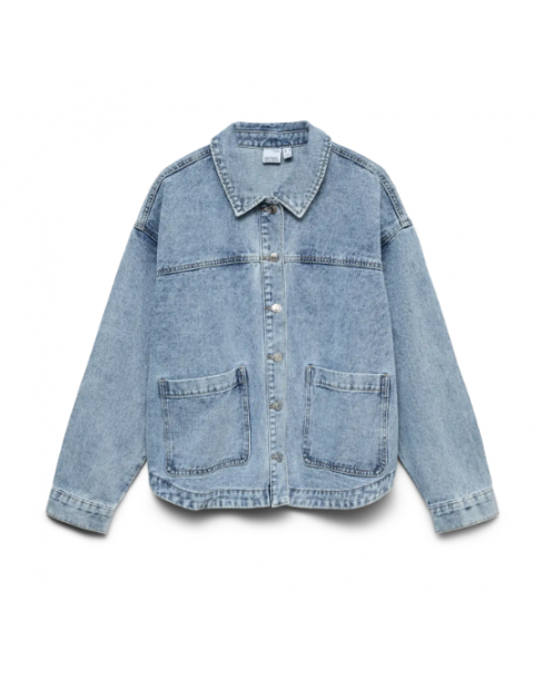 VERO MODA  JAMIE DENIM...