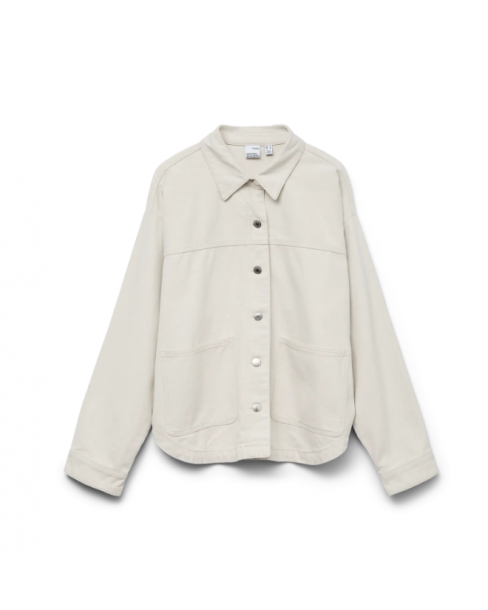 VERO MODA JAMIE DENIM...