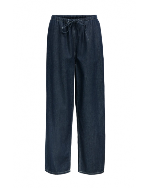 OBJECT OBJGINA MW BARREL...