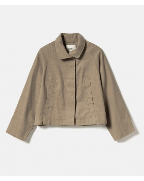 ELVINE ARWEN W´S JACKET -...