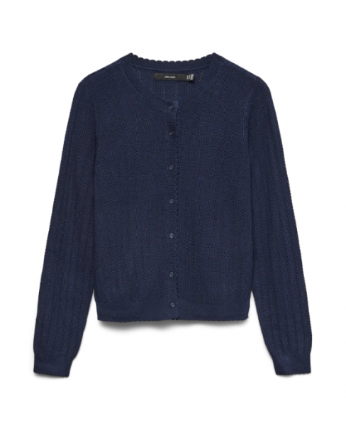 VERO MODA NEWLEX POINTELLE...