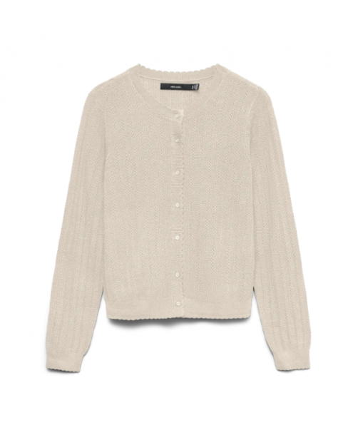 VERO MODA NEWLEX POINTELLE...