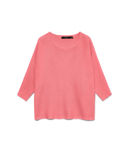 VERO MODA VMNORA 3/4...