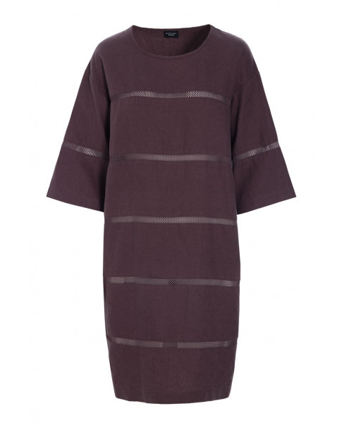 BITTE KAI RAND LAZY LINEN...