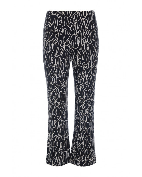 BITTE KAI RAND DOODLES...