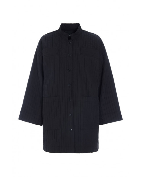 BITTE KAI RAND NIJUSO...