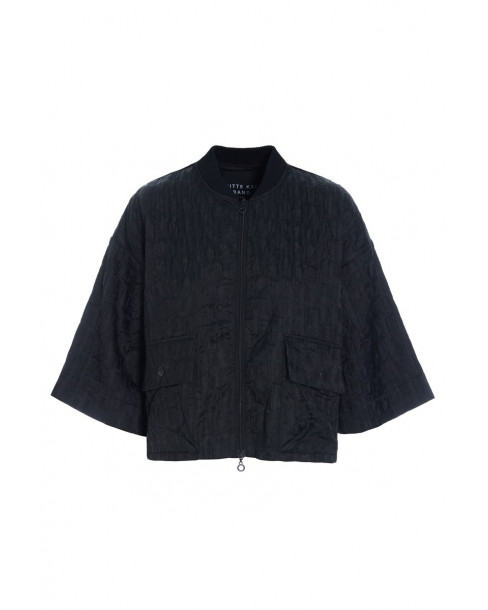 BITTE KAI RAND BABURU...