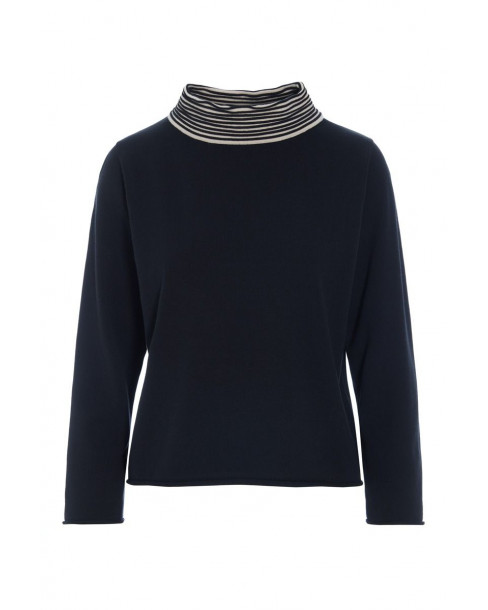 BITTE KAI RAND SAKU BLOUSE...