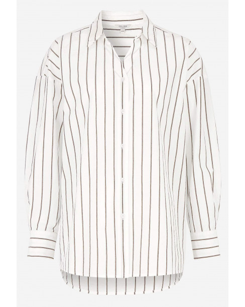 CELLBES SABINA TUNIC