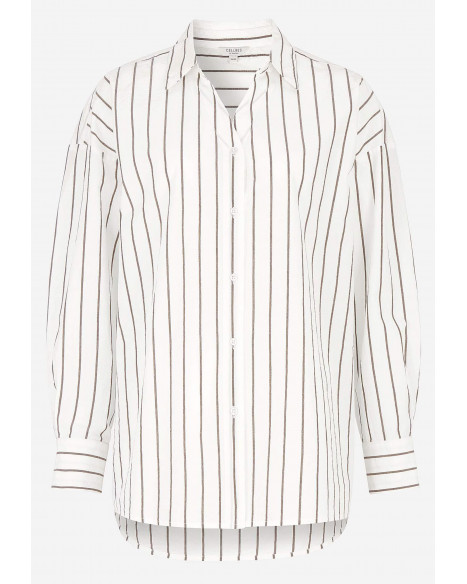 CELLBES SABINA TUNIC