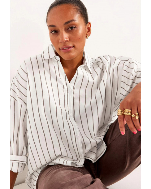 CELLBES SABINA TUNIC 2