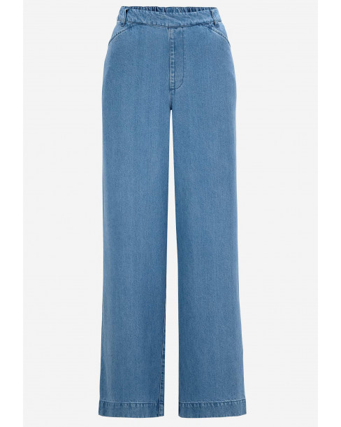 CELLBES GIANNA TENCEL LONG...