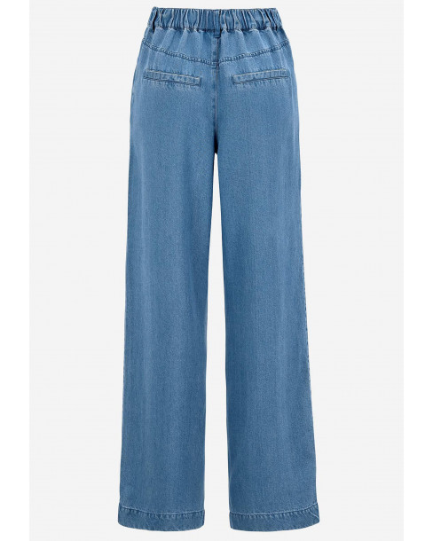 CELLBES GIANNA TENCEL LONG... 2