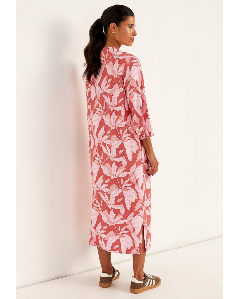 CELLBES VILJA DRESS 2