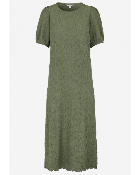 CELLBES PHOEBE LONG DRESS