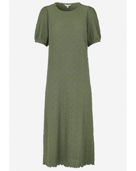 CELLBES PHOEBE LONG DRESS