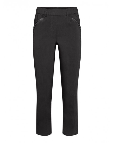 BRANDTEX 7/8 PANTS 2