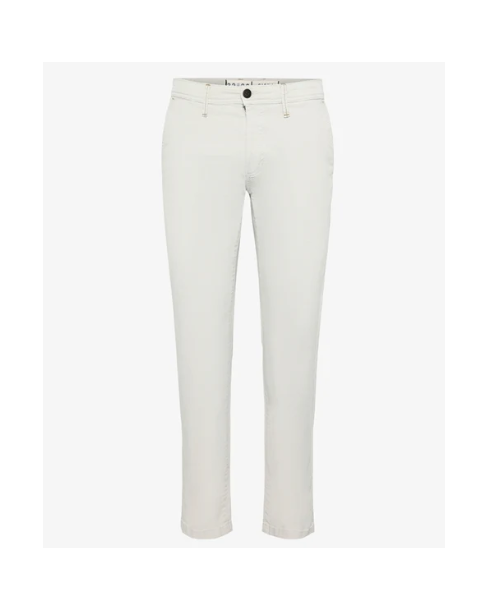 SIGNAL VICTORSI CHINO PANTS...