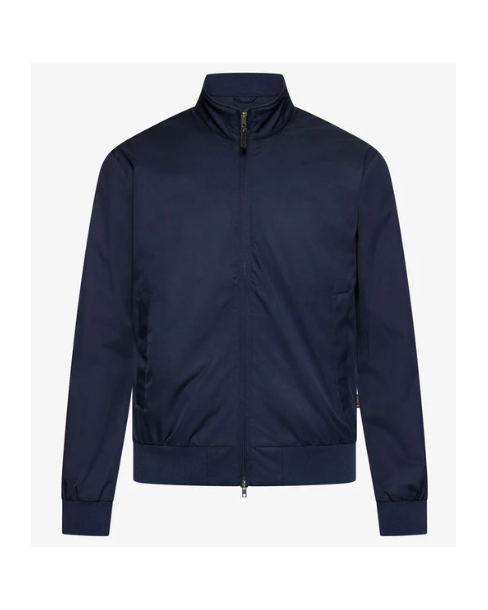 SIGNAL JOESI BOMBERJACKET -...