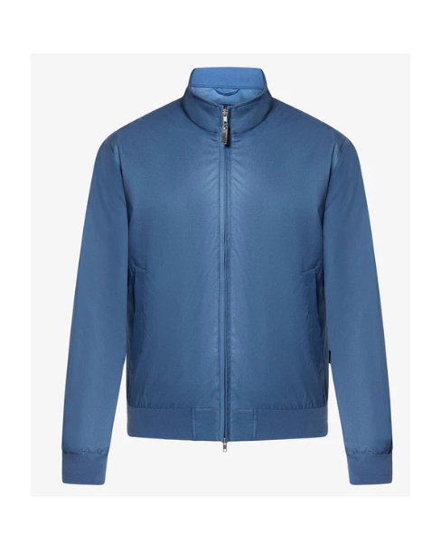 SIGNAL JOESI BOMBERJACKET -...